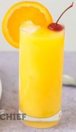 Харви Волбенгер (коктейль) 2.jpg