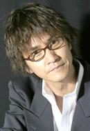 Хироюки Сибамото.jpg