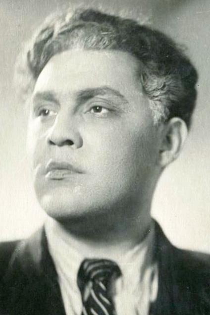 Файл:Хлопотов А. А.jpg