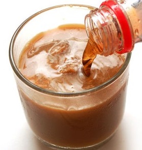 Файл:Чёрная каракатица (коктейль).jpg