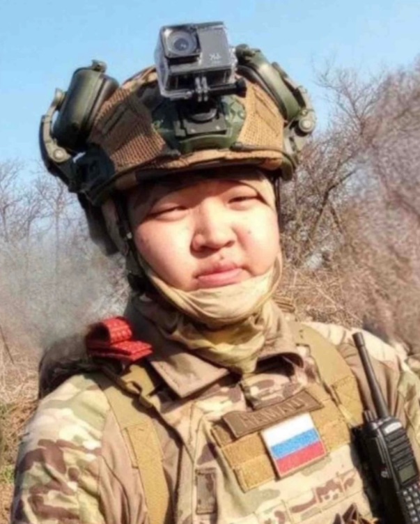 Шалган Сотпа Алексеевич.jpg