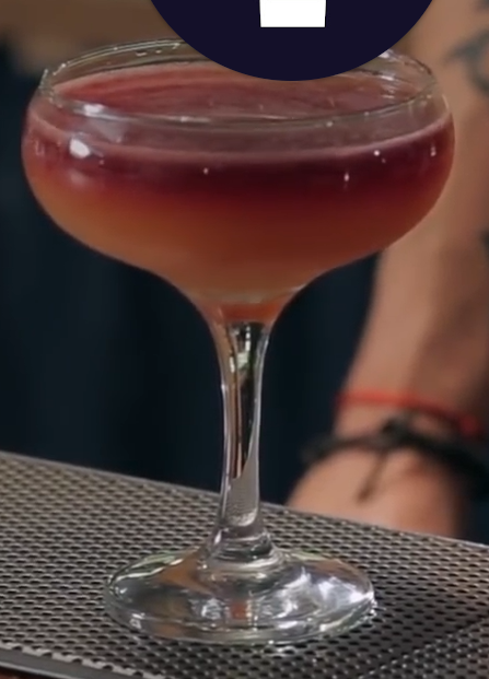 Файл:Шотландская бабушка (коктейль).png