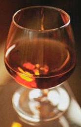 Файл:Эль Дон (коктейль).jpg