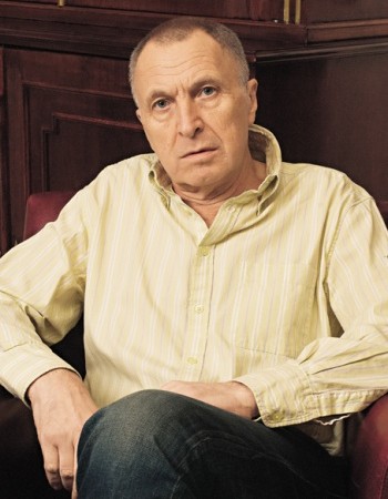 1463071-860336 фото из инота.jpg