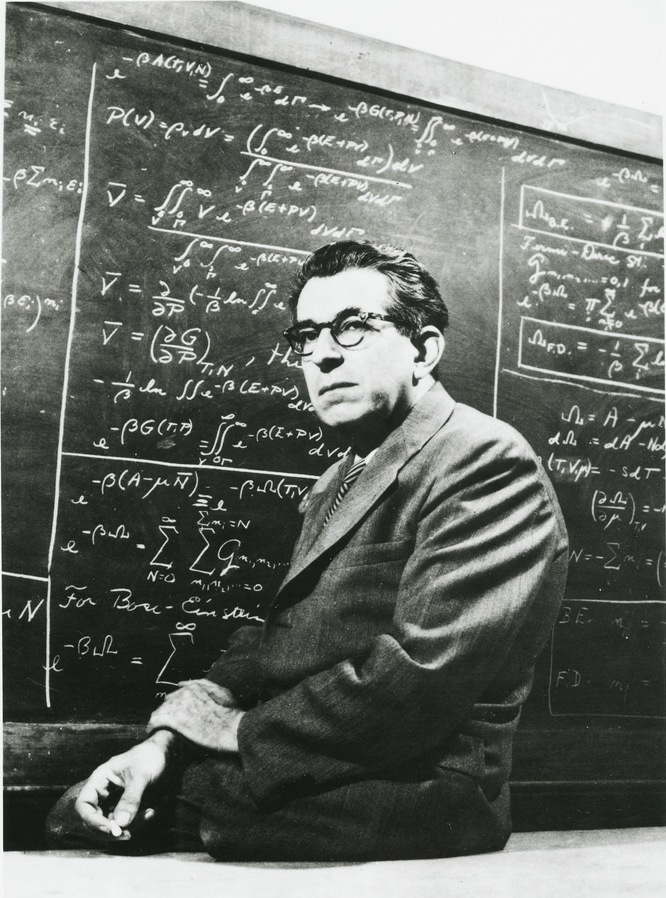 25626860767 0b0d7e6526 b.jpg