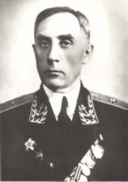 3a4499a4c30d6f082d254099c90f2c24 L.jpg