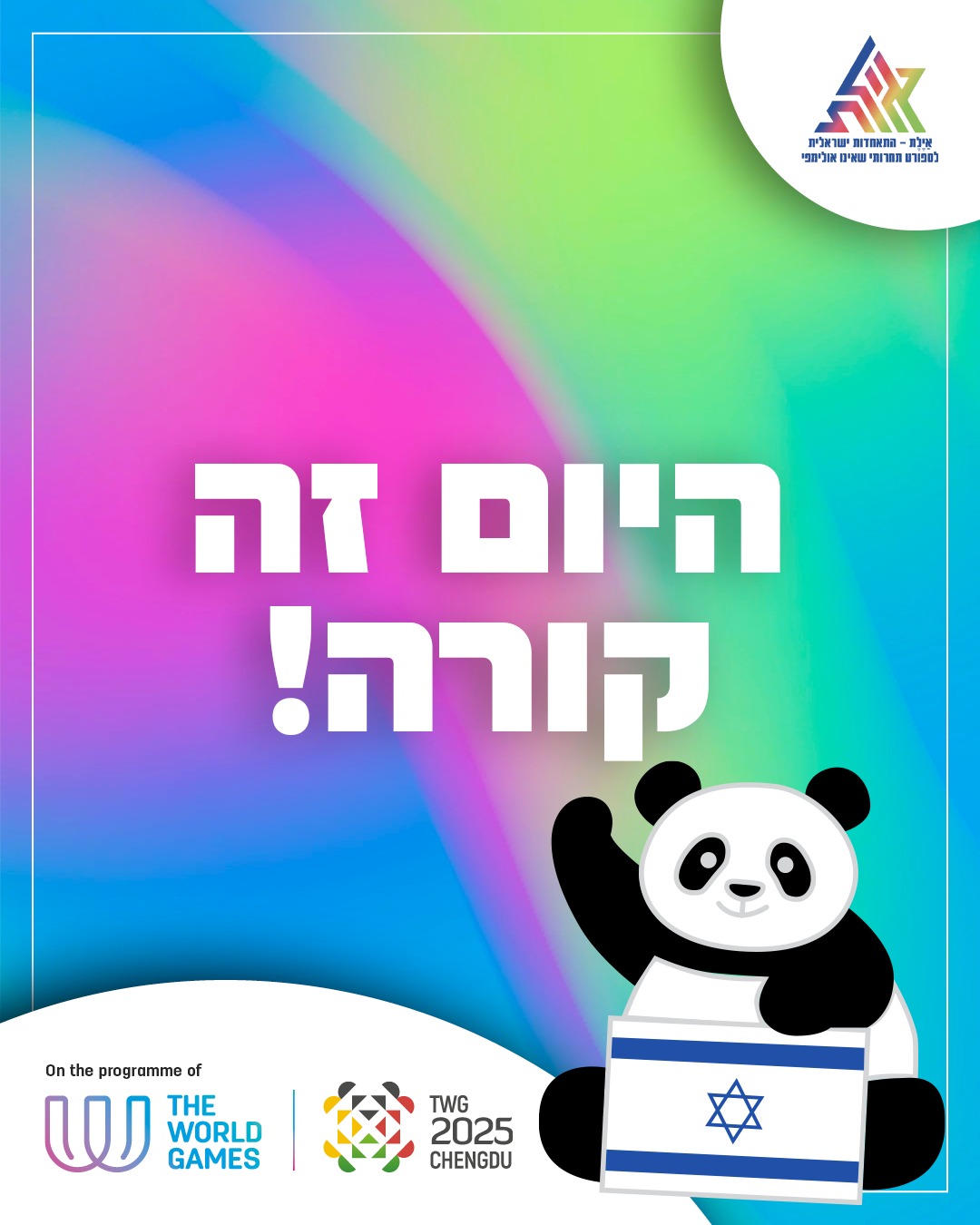 529015590 1179286974241030 834923204462647596 n.jpg