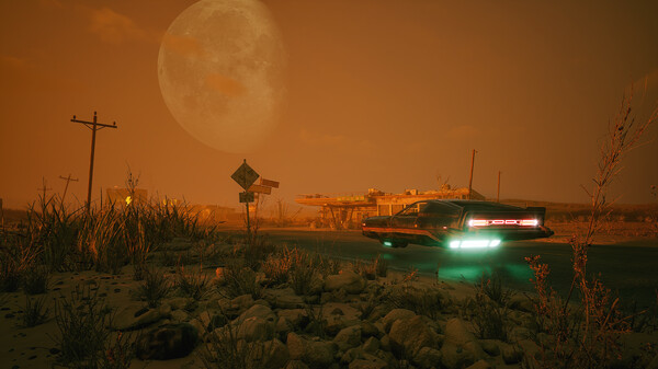 77ss 3f69a660c6e25fae29ecb9a006709247b9127720.600x338.jpg