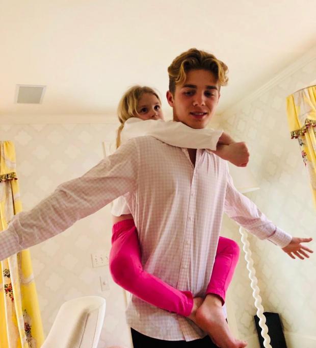 Akhiles-Andreas prince.jpg