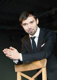 Aleksandr Albert.jpg