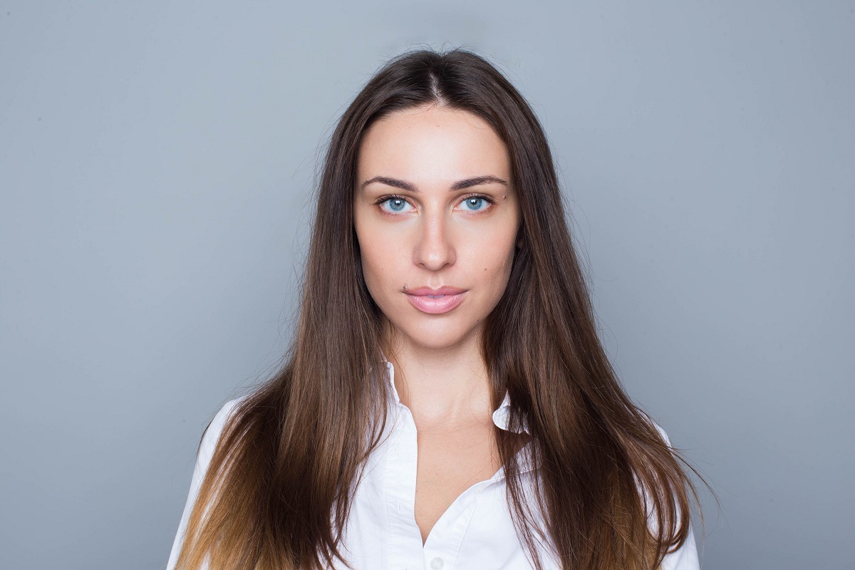 Anastasiya Todoresku.jpg