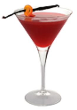 Cherrytini (коктейль).png