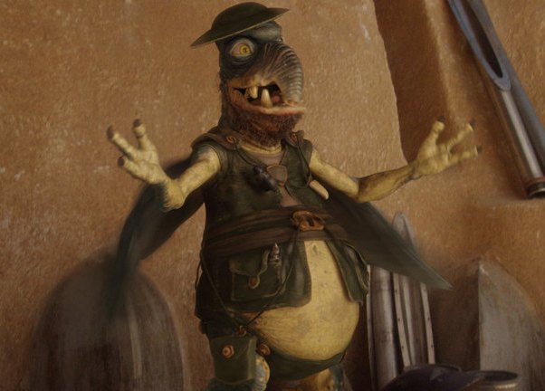 Databank watto 01 169 ecd563f1.jpeg