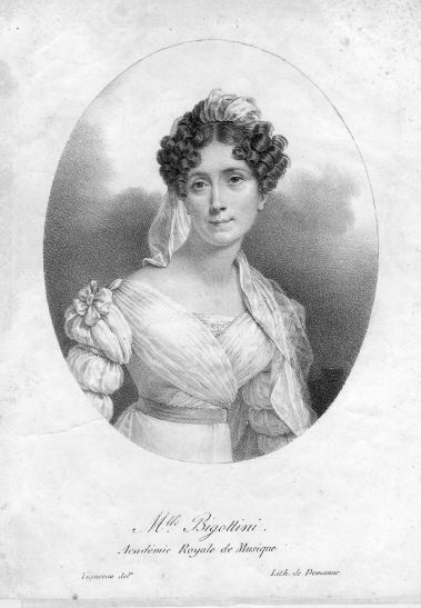 Emilie Bigottini.jpg