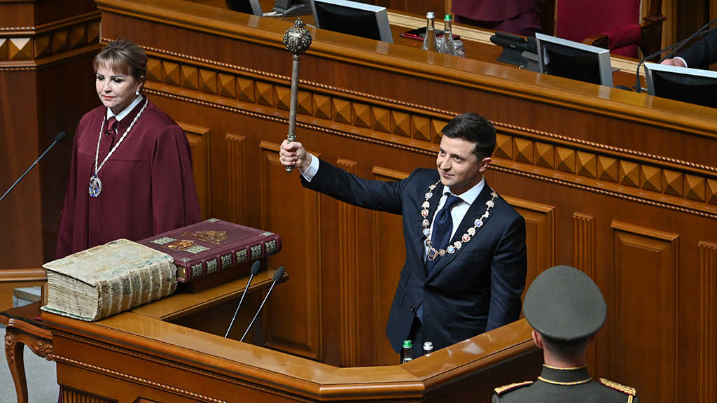 Image673613 d93612bbfac3655997458caf0d95dcba.jpg