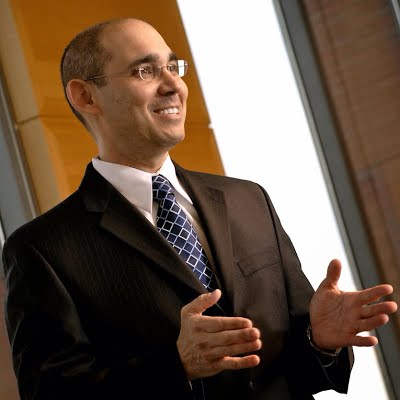 KakaoTalk 20140731 000057522.jpg