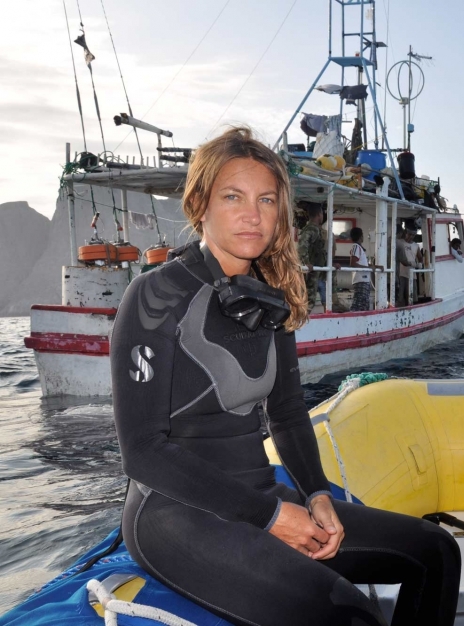 La-pasionaria-de-la-mer article landscape pm v8.jpg