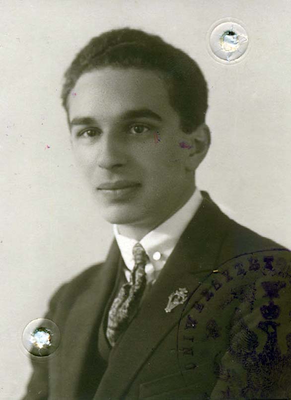 Lindenbaum аль.jpg