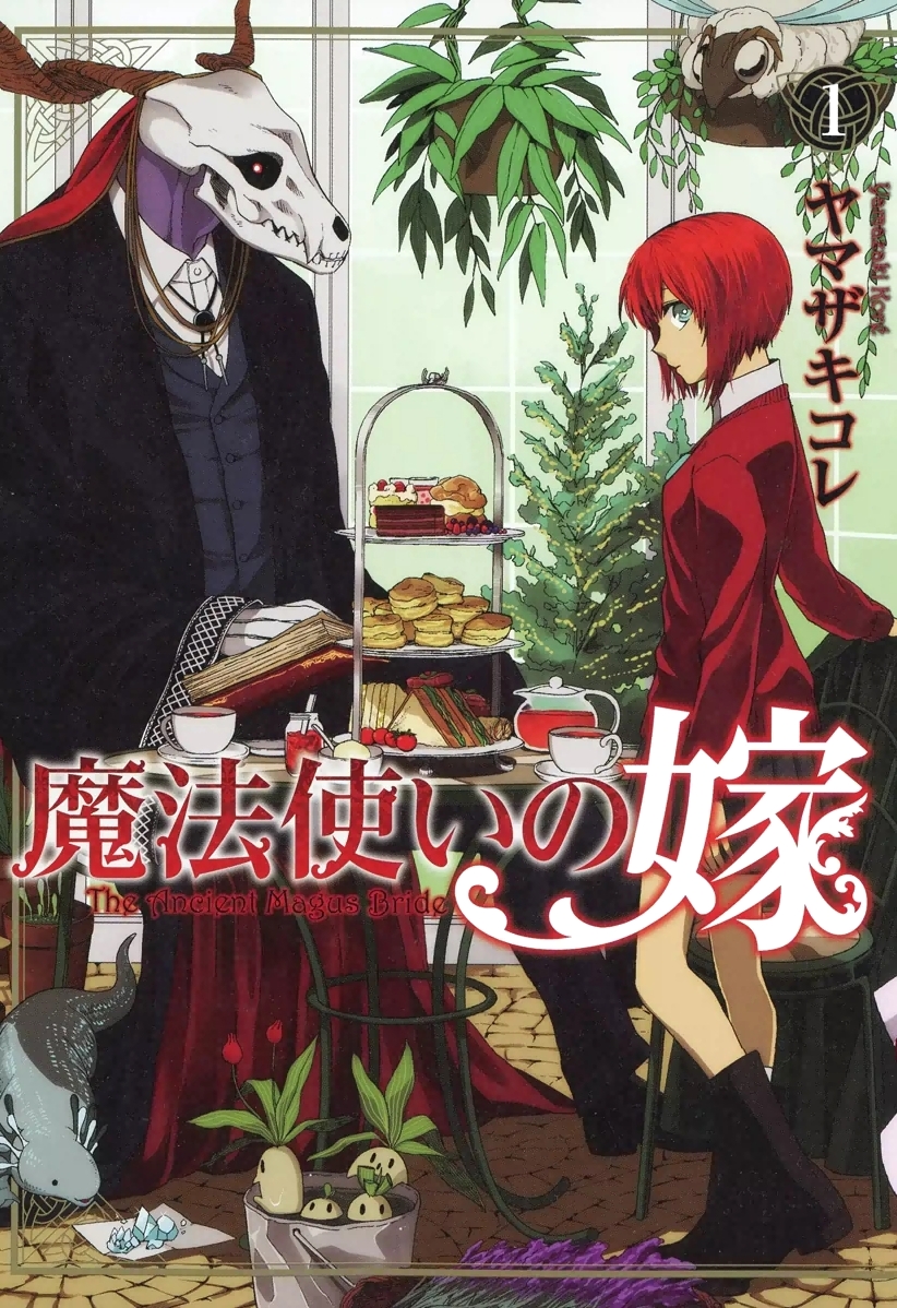 Mahou Tsukai no Yome.jpg