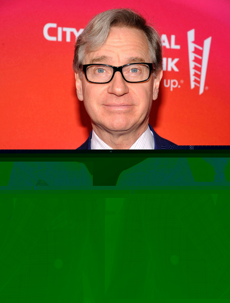 Paul+Feig+Geffen+Playhouse+15th+Annual+Backstage+spvY0naluoal.jpg