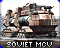 RA2 Soviet MCV Cameo.png
