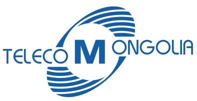 Telecom Mongolia.png