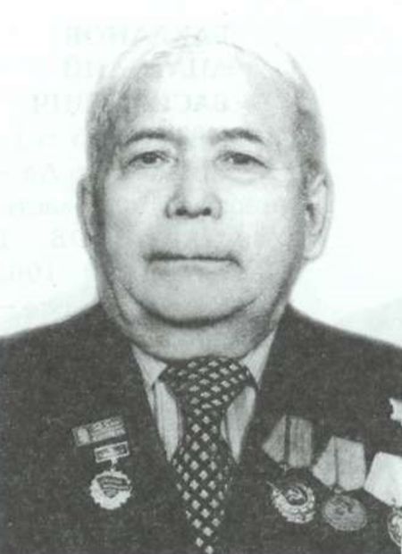 Temirgali Konurbaev.jpg