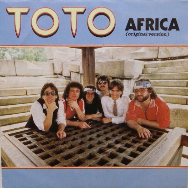 Toto - Africa.jpg