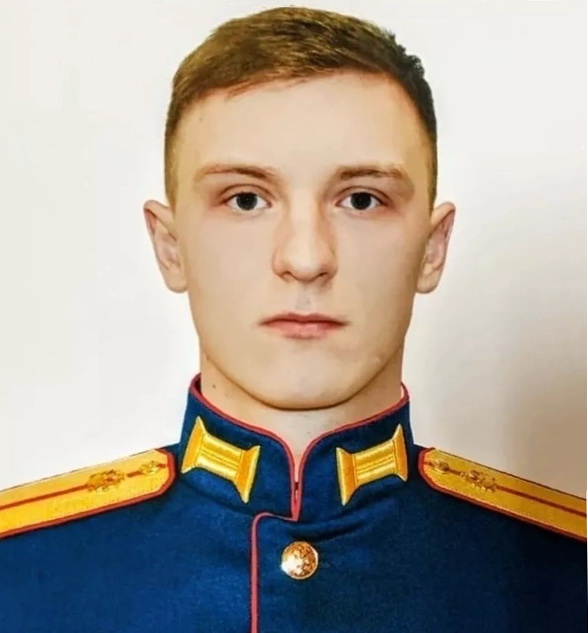 Turubara Vladislav Alekseyevich0.jpg