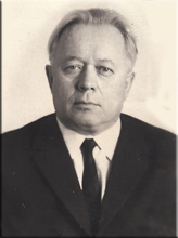 Utkin-ivan-ivanovich.jpg