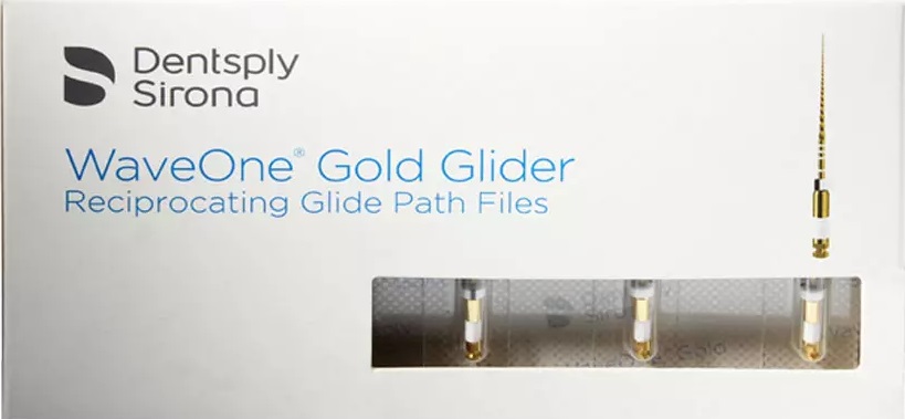 WaveOne Gold Glider.jpg