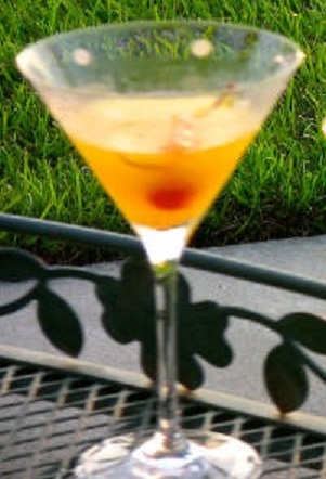 Файл:Аббатский (коктейль).jpg