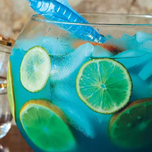 Аквариум (коктейль).jpg