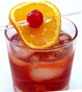 Аладдин (коктейль) 2.jpg