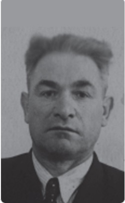 Александр Абрамович РусколImage006.jpg