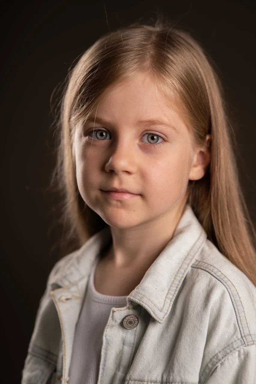 Алиса Клагиш.jpg