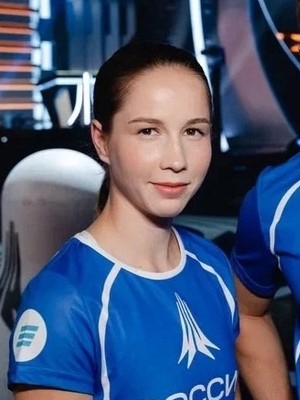 Файл:Альбина Дилюсовна Мухаметшина.jpg