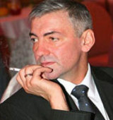 Андрей Вишневский.jpg