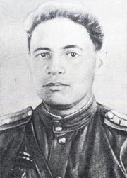 Бердичевский Леонид Афанасьевич.jpg