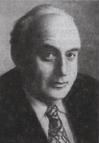 Биргер, Исаак Аронович.gif