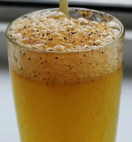 Бодрящий (коктейль).jpg