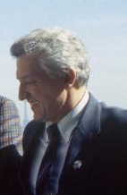 Валентин Минаков.png