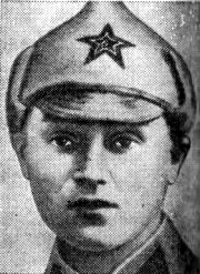 Винокуров Борис Алексеевич.jpg