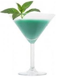 Файл:Грязный Кузнечик (коктейль).jpg