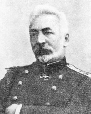 Данилевский Александр Яковлевич.jpg