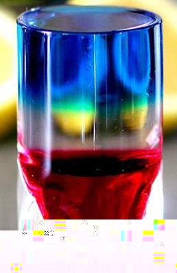 Файл:Дядя Сэм (коктейль).jpg