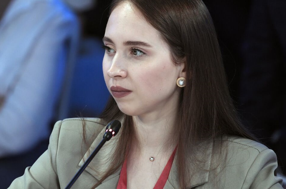 Евгения Черноскулова.jpg