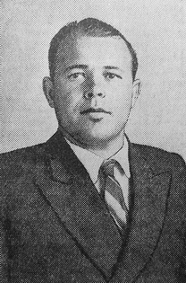 Енютин Владимир Сергеевич.jpg