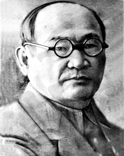 Жабэ, Лыксок Жапович.jpg