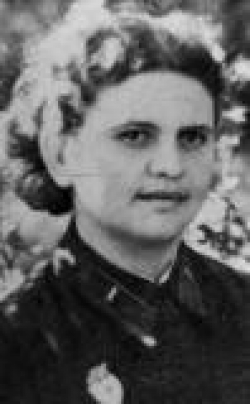 Жуковская Ольга Исаковна.jpg